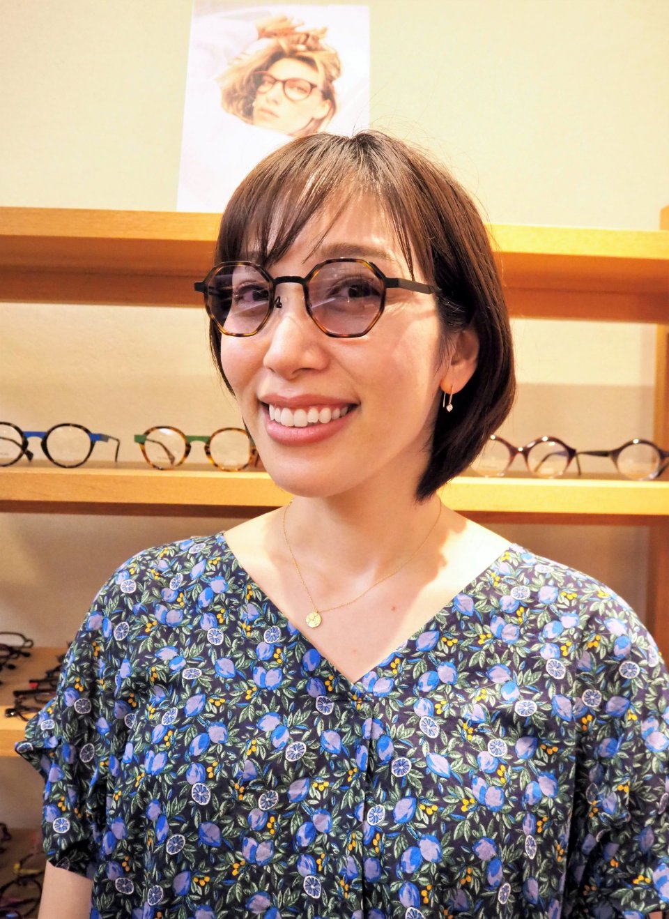 使い勝手が良さそうです☝の画像